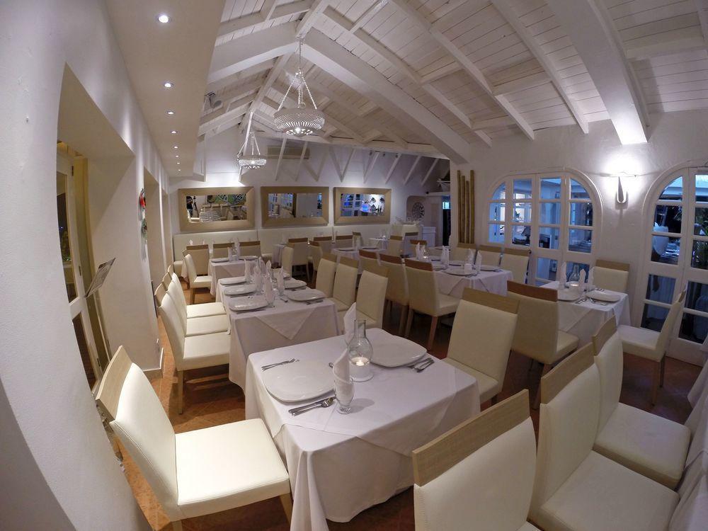 Casablanca Hotel 4*