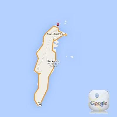 Decameron Maryland Resort San Andres (San Andres and Providencia Islands)