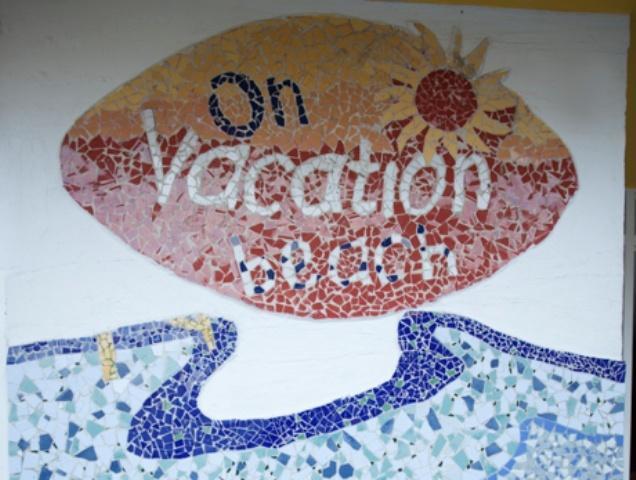 Hotel On Vacation 2*