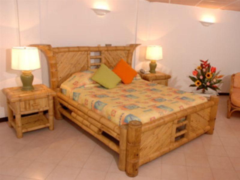 Resort Decameron Marazul San Andres (San Andres and Providencia Islands)