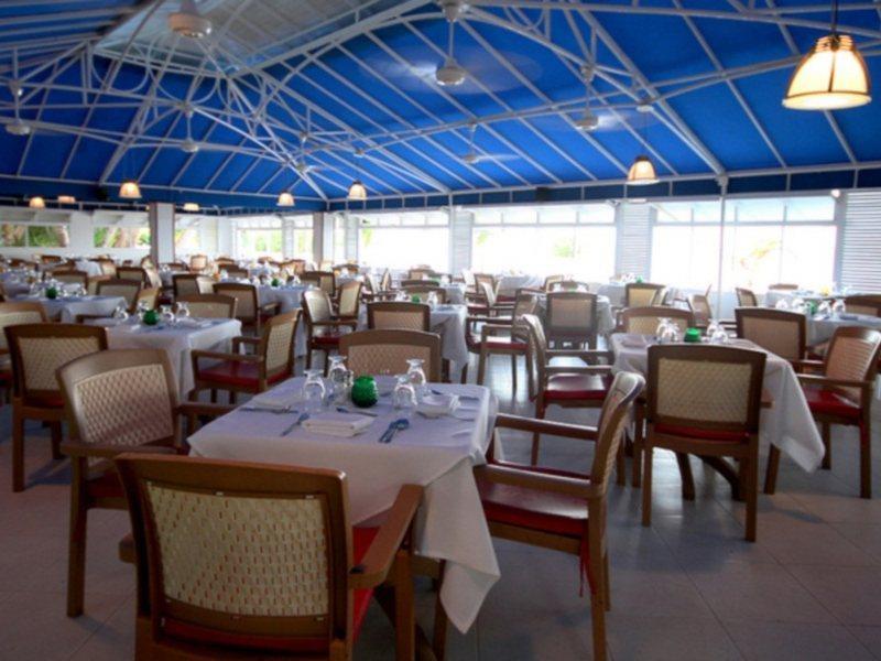 Resort Decameron Marazul