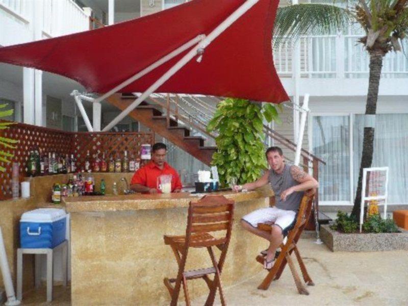 Resort Decameron Delfines - 3*