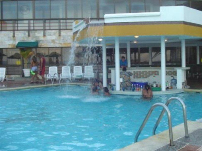 Resort Decameron Maryland 4*