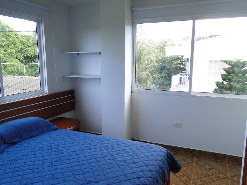 Casa Loft