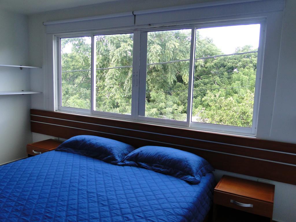 Guest house Casa Loft San Andres (San Andres and Providencia Islands)