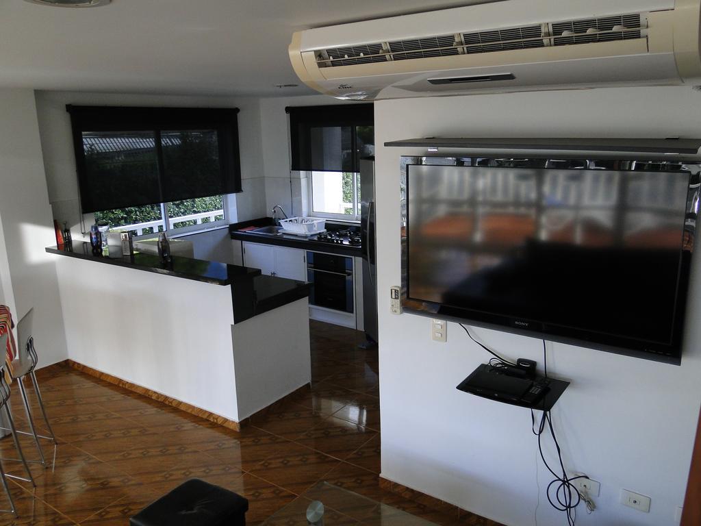 Casa Loft