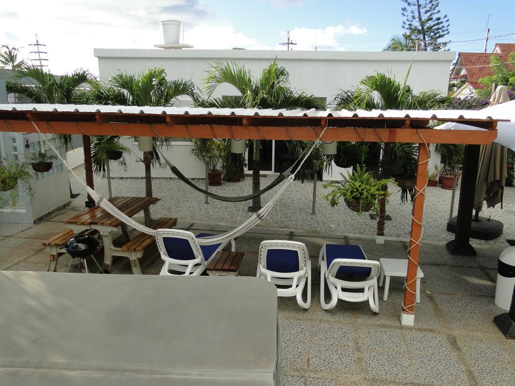 Casa Loft