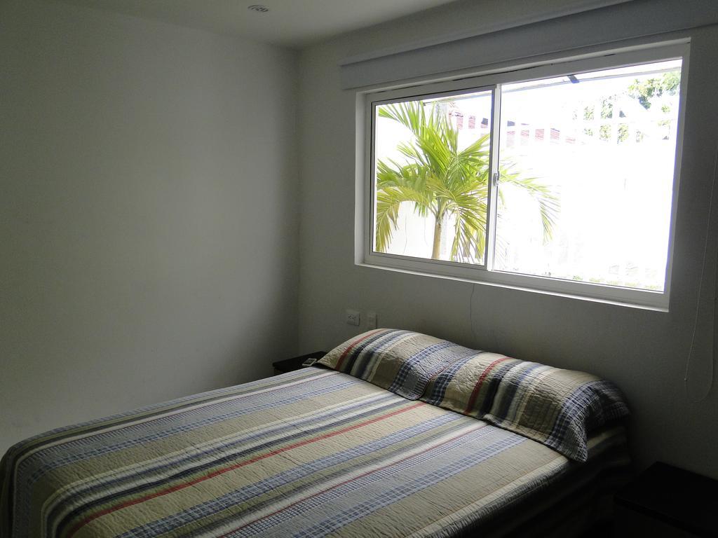 Guest house Casa Loft 3*