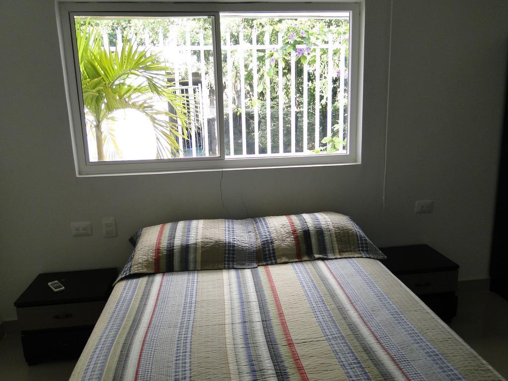 Casa Loft