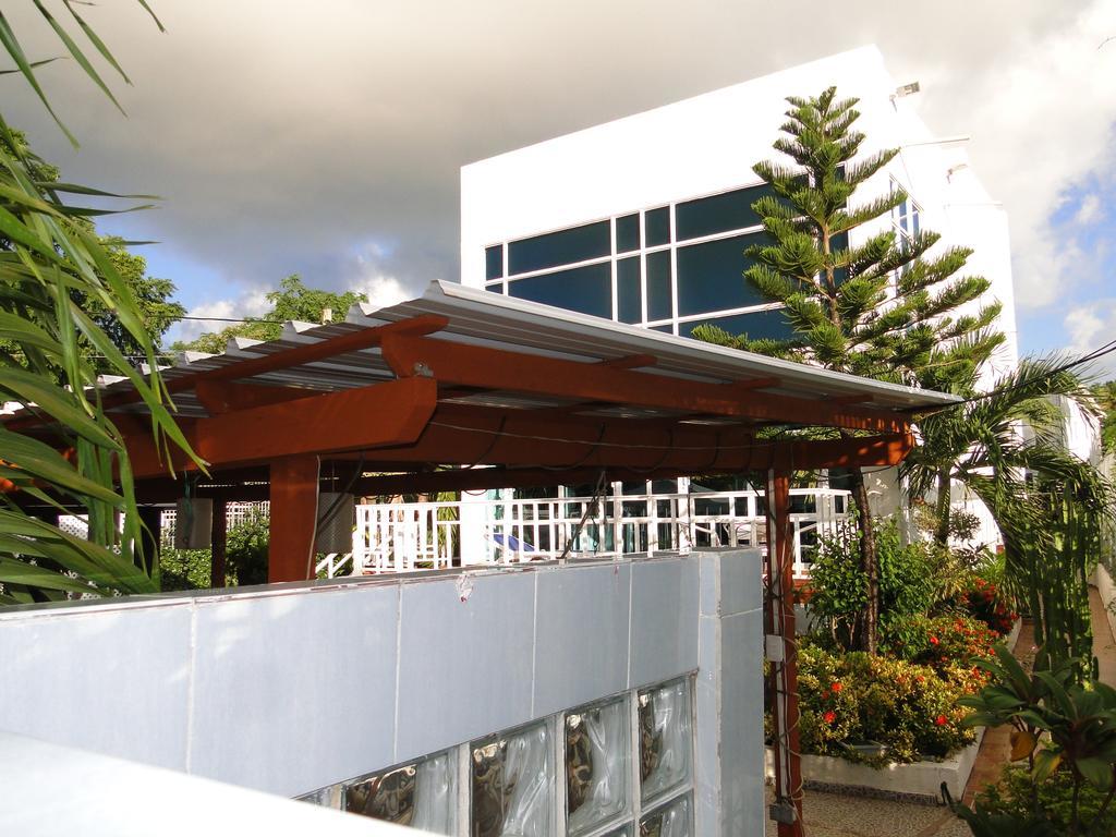 Guest house Casa Loft 3*