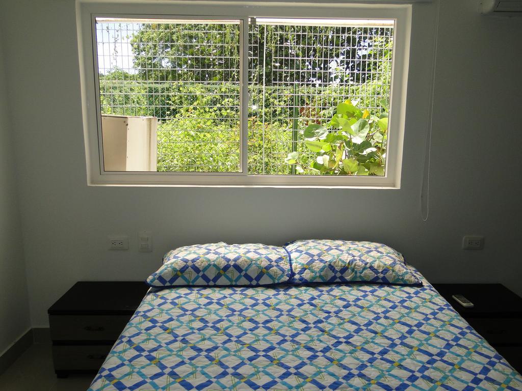Casa Loft