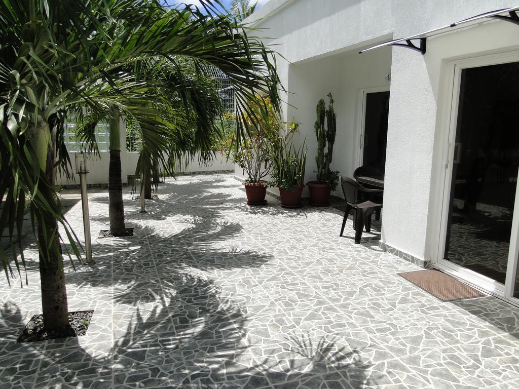 Casa Loft