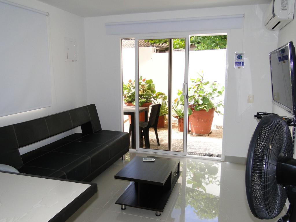 Casa Loft