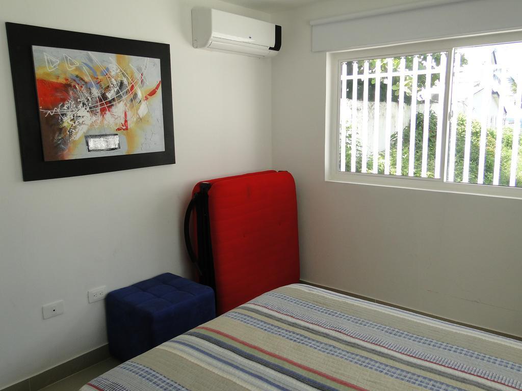 Guest house Casa Loft