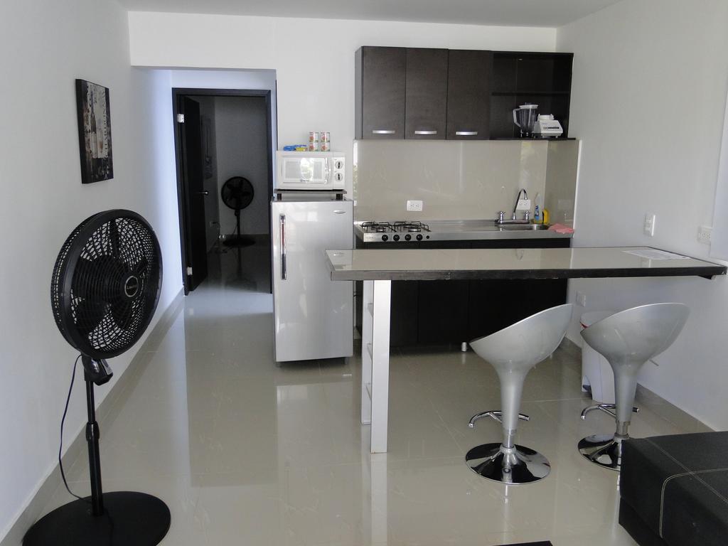 Guest house Casa Loft