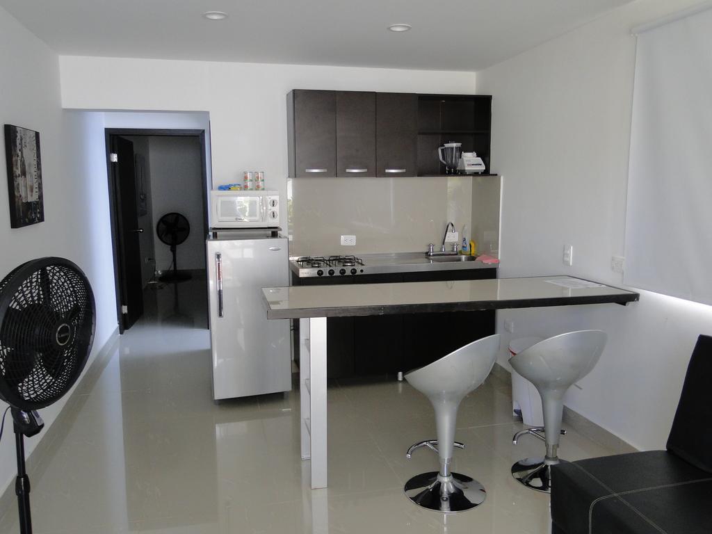 Guest house Casa Loft