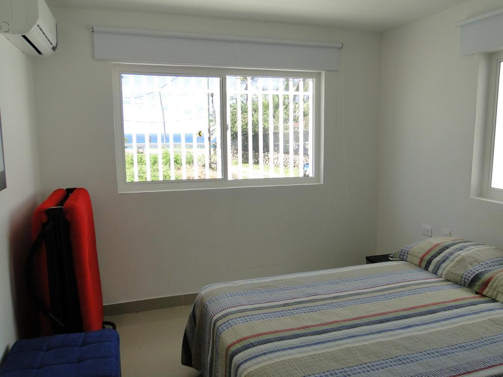 Guest house Casa Loft