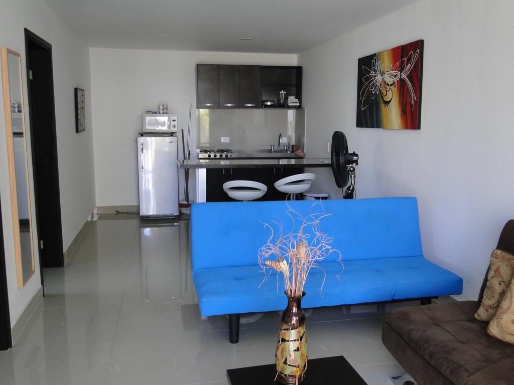 Guest house Casa Loft 3*