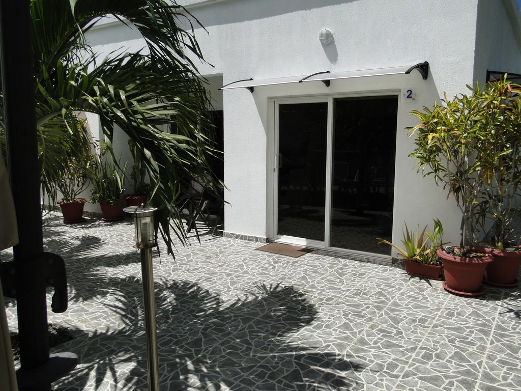 Casa Loft San Andres (San Andres and Providencia Islands)
