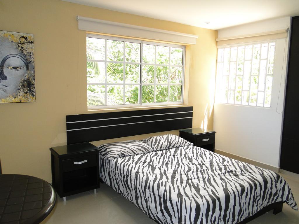 Casa Loft