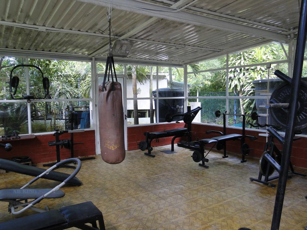 Guest house Casa Loft 3*