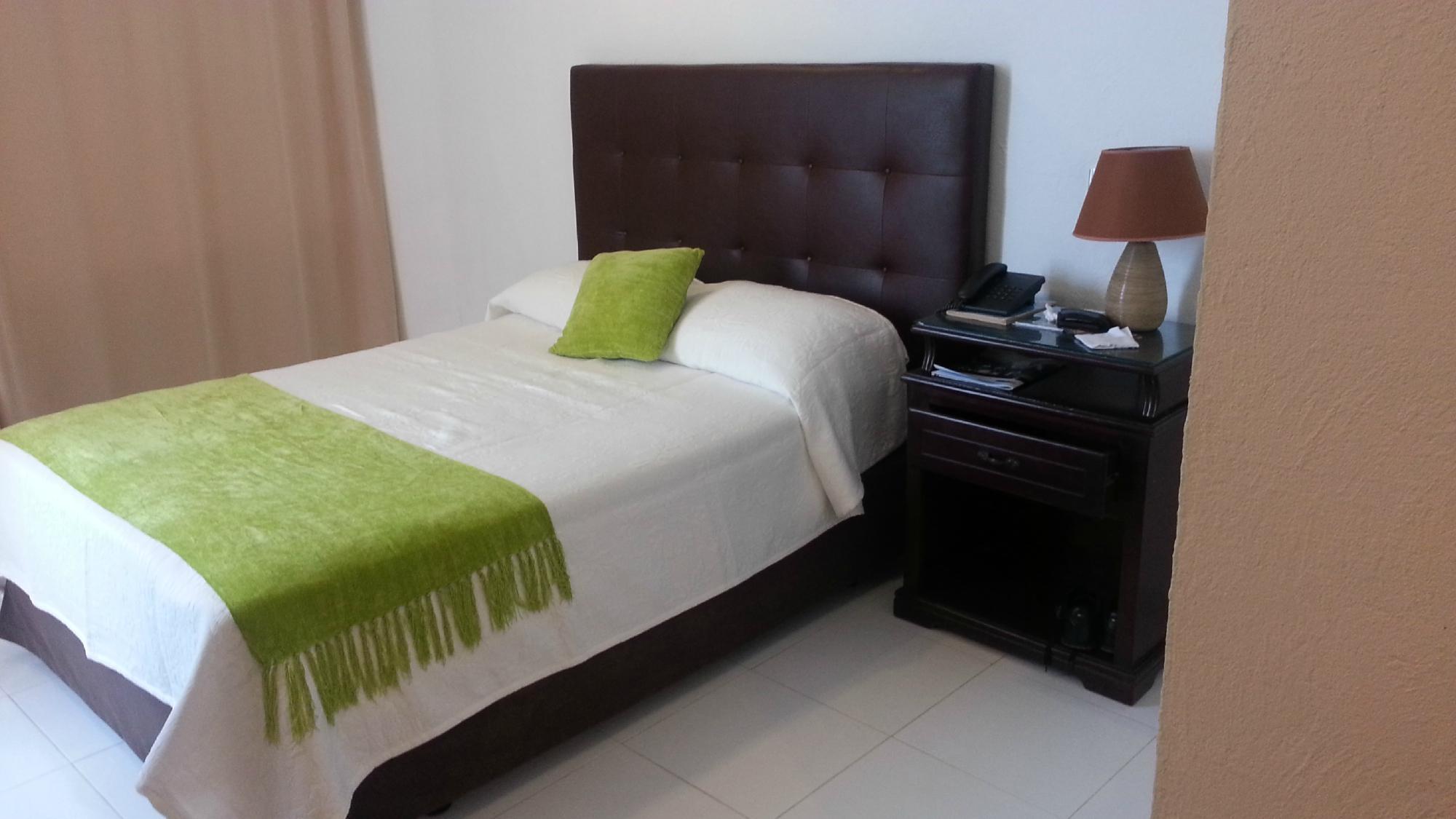 Hotel Calypso