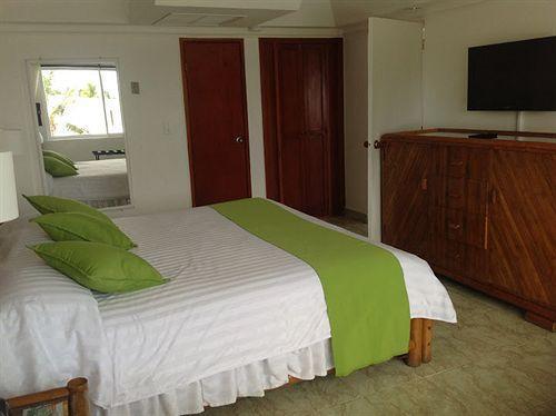 Hotel Lord Pierre