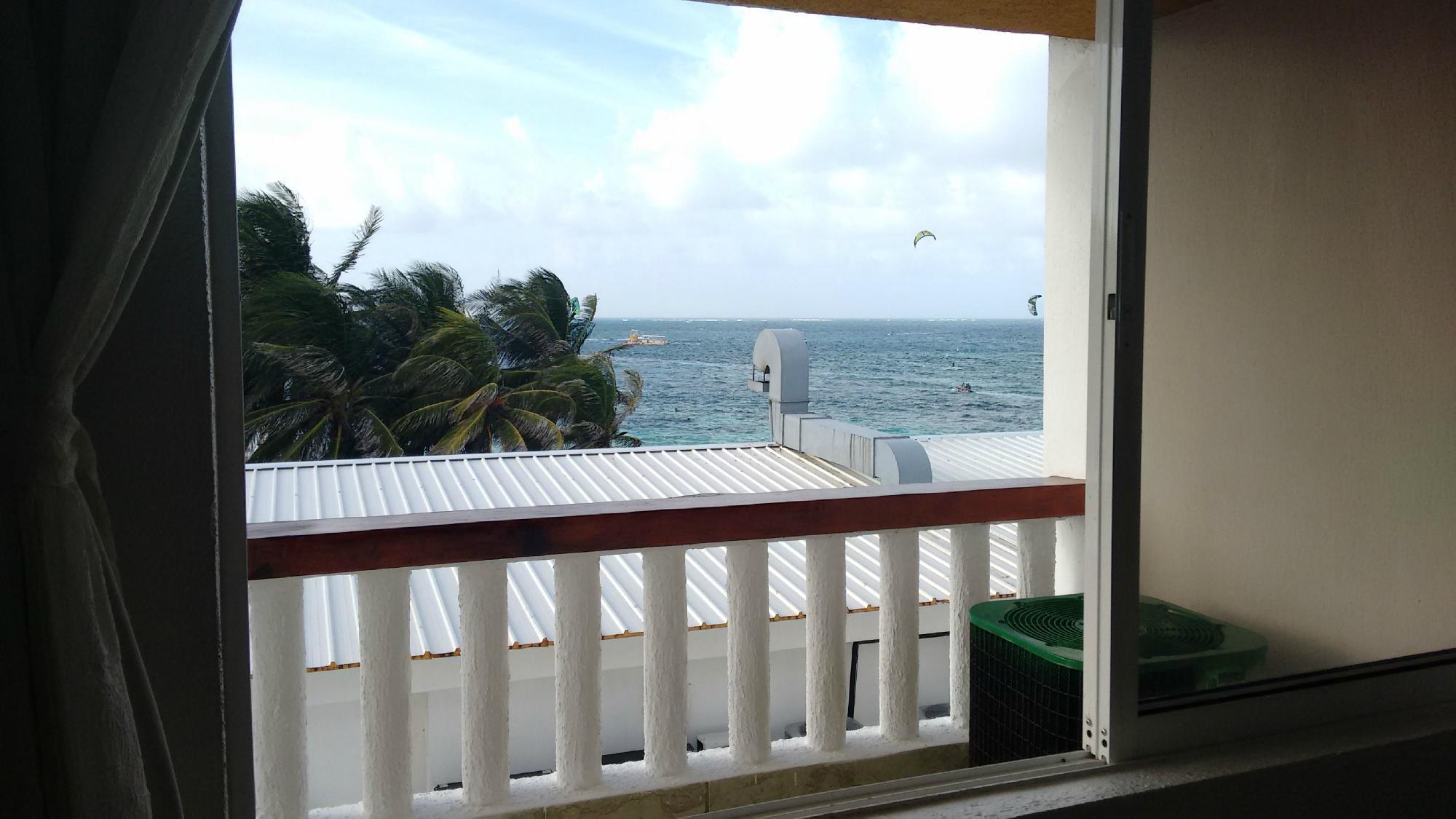 Hotel Lord Pierre 3*