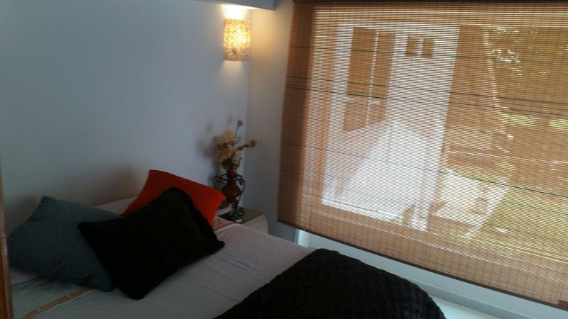Hotel Summer Dream Boutique 2*