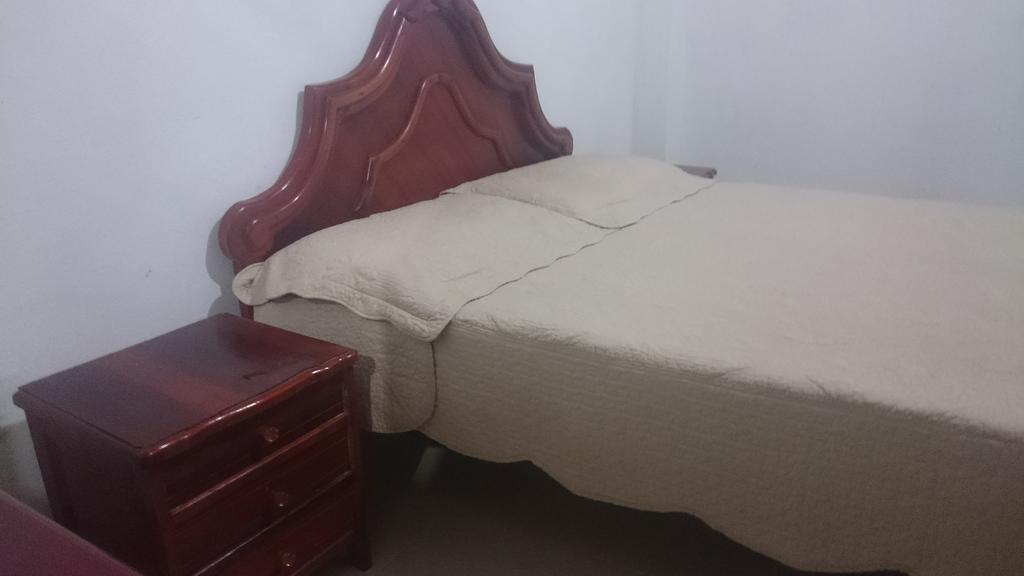 Guest house Ludisa House *