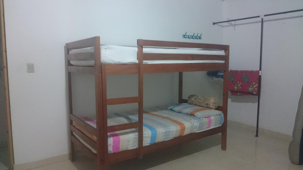 Guest house Ludisa House *