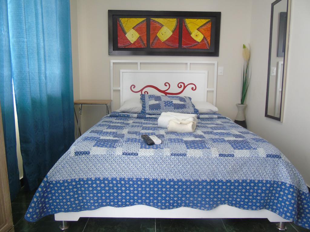 Caribbean Island 3* San Andres (San Andres and Providencia Islands)