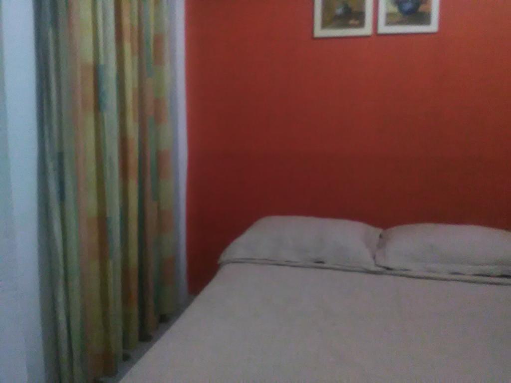Guest house Ludisa House