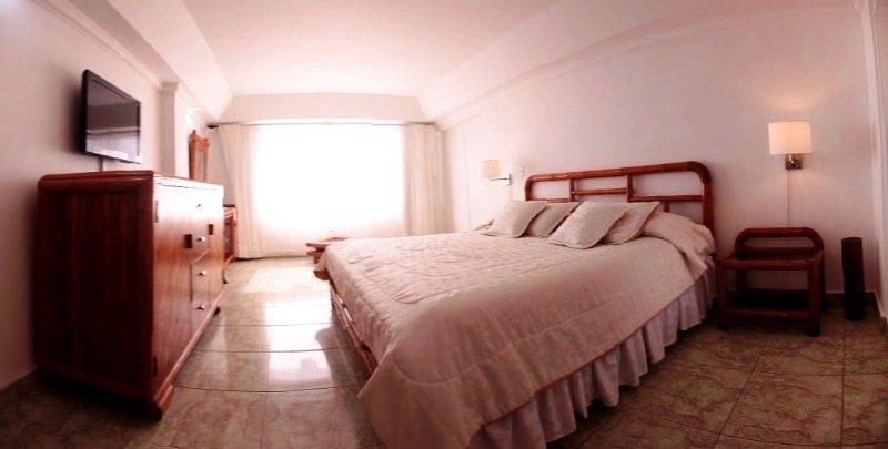 Hotel Lord Pierre