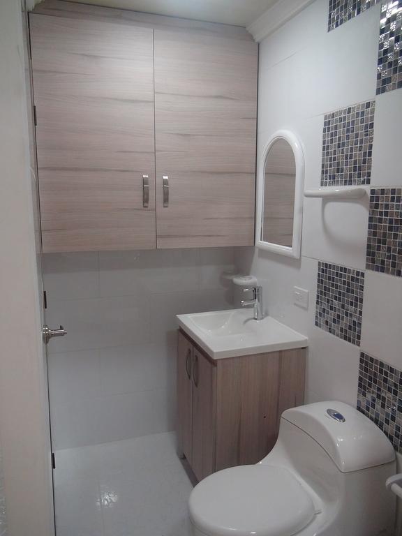 San Casa Vacacional 2 By Bbbsai Apartamento *