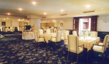 Ghl Sunrise Hotel 4*