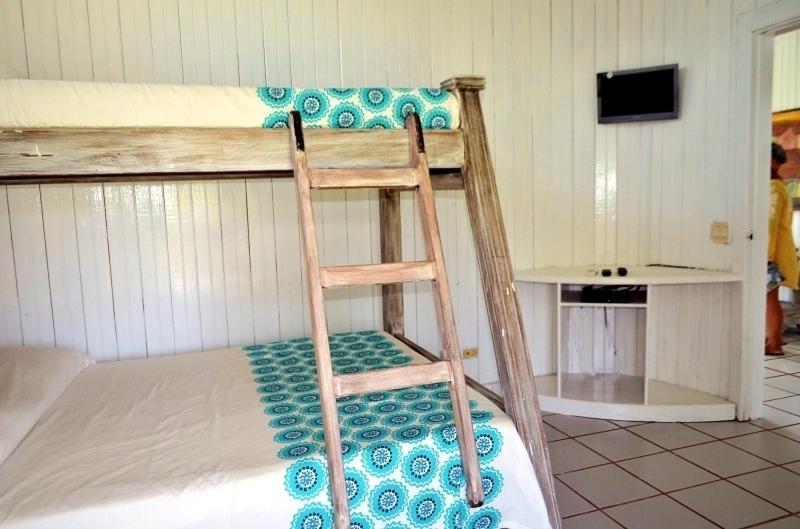 Buganvilla Inn 2*