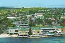 Decameron Maryland San Andres (San Andres and Providencia Islands)