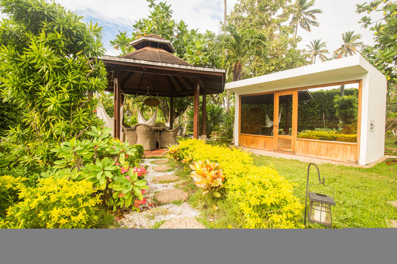 Summer Dream Boutique San Andrés