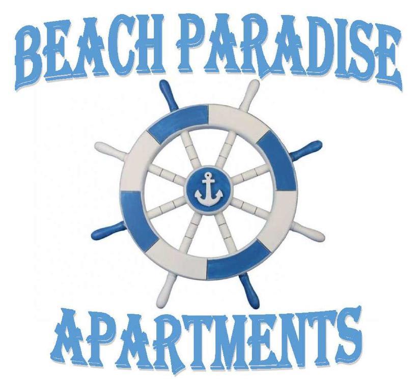 Paradise *