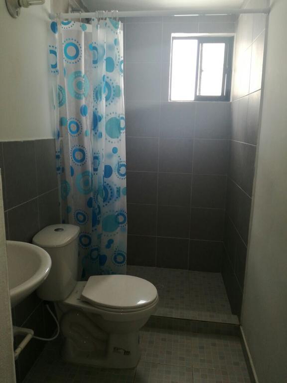 Porto Azul