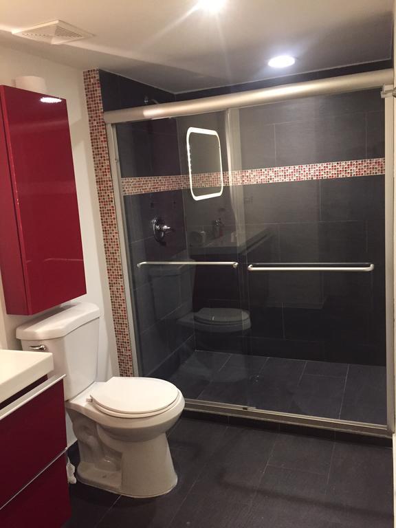 Apartamento Blue Reef *