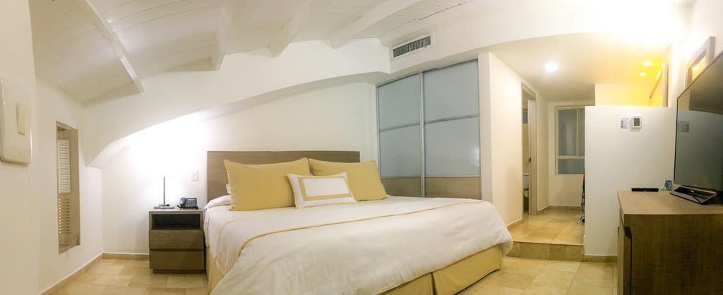 Casablanca 4*