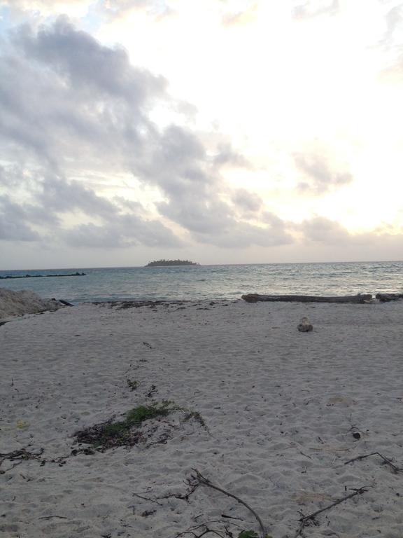 Porto Azul Pensión *