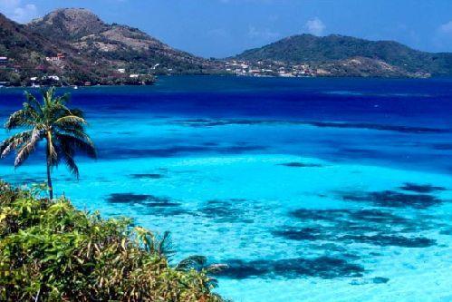 Homestay Mary Hosting Sarie Bay *