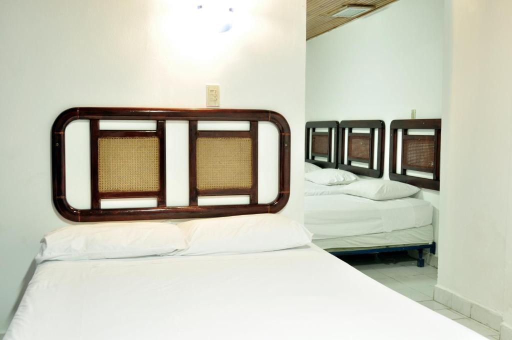 On Vacation Caribbean Hotel 3*