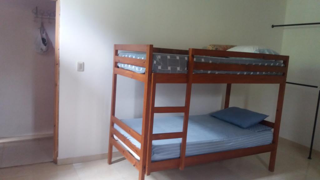 Guest house Ludisa House *