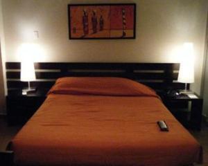 Decameron Aquarium Resort 3*