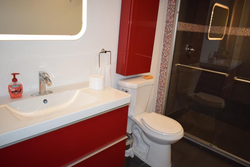 Apartamento Blue Reef San Andrés