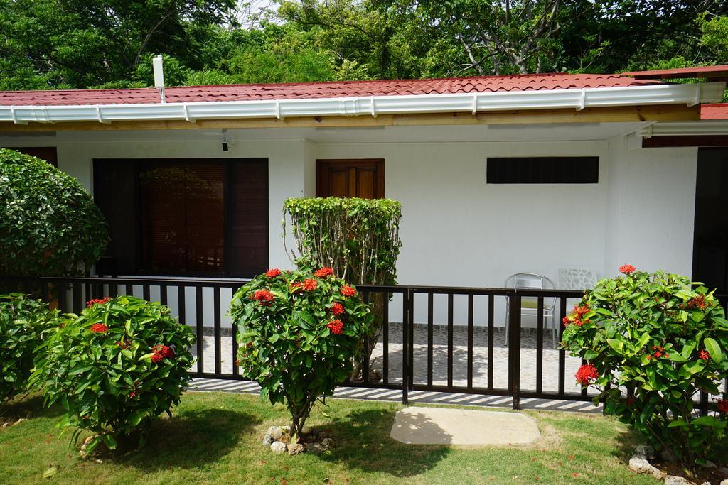 Cozy Turistica Pensión San Andrés